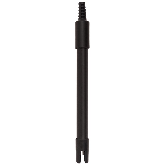 HM Digital SP-C2 replacement EC/TDS/temp probe for HM-100 and HM-200 - full view