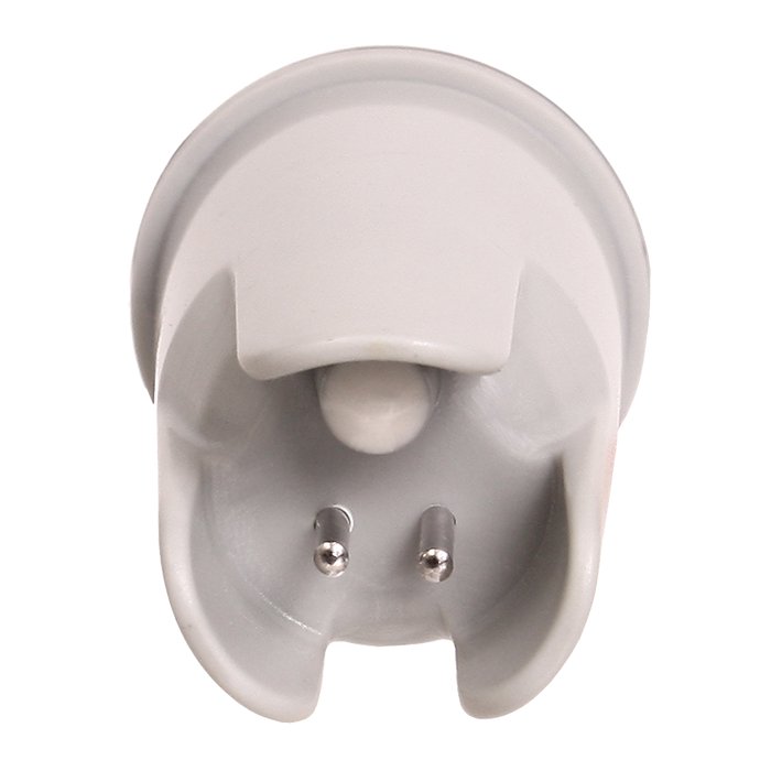 HM Digital SP-C1 replacement EC/TDS/temp sensor for COM-100 - sensor end view