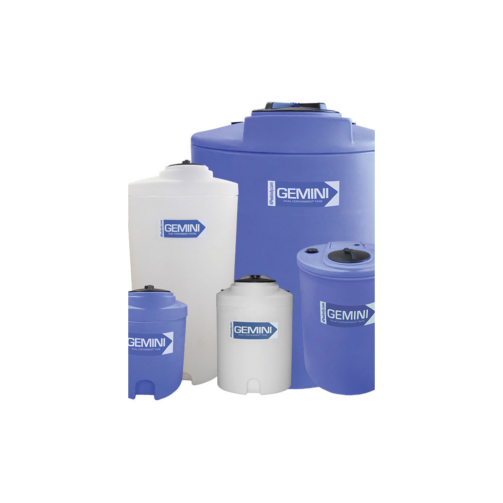 Peabody Engineering (CUSTOM PRICED AFTER ORDER)