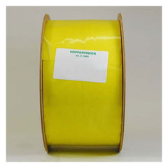 OEM - Hopper Finder Yellow Sticky Tape