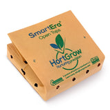 HortGrow SmartEra® Grow Bag 10 L Mesh Bag - Black Label Supply llc