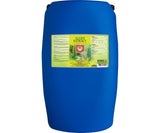 House & Garden Algen Extract - Black Label Supply llc