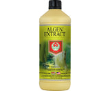 House & Garden Algen Extract - Black Label Supply llc