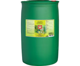 House & Garden Algen Extract - Black Label Supply llc