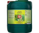 House & Garden Algen Extract - Black Label Supply llc