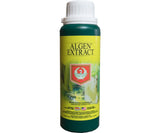 House & Garden Algen Extract - Black Label Supply llc