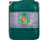 House & Garden Magic Green - Black Label Supply llc