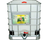 House & Garden Multi Zen - Black Label Supply llc