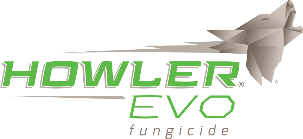 Howler Evo 3 x 15 lb (case of 3 x 15 lb) - Black Label Supply llc