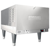 Hubbell Process Water Heater 240V 3P - Black Label Supply llc