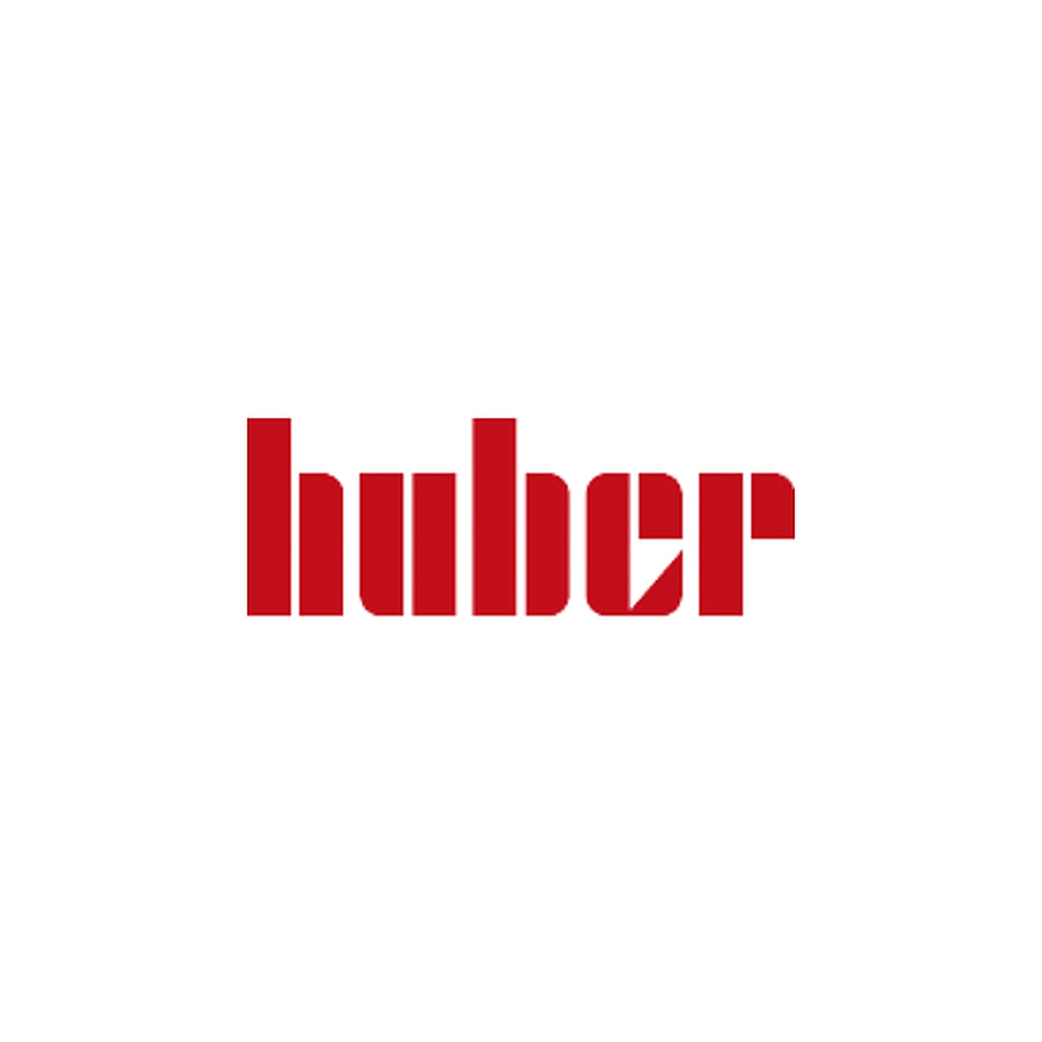 Huber Pump Motor Insulated, part VDH99101006 - Huber brand