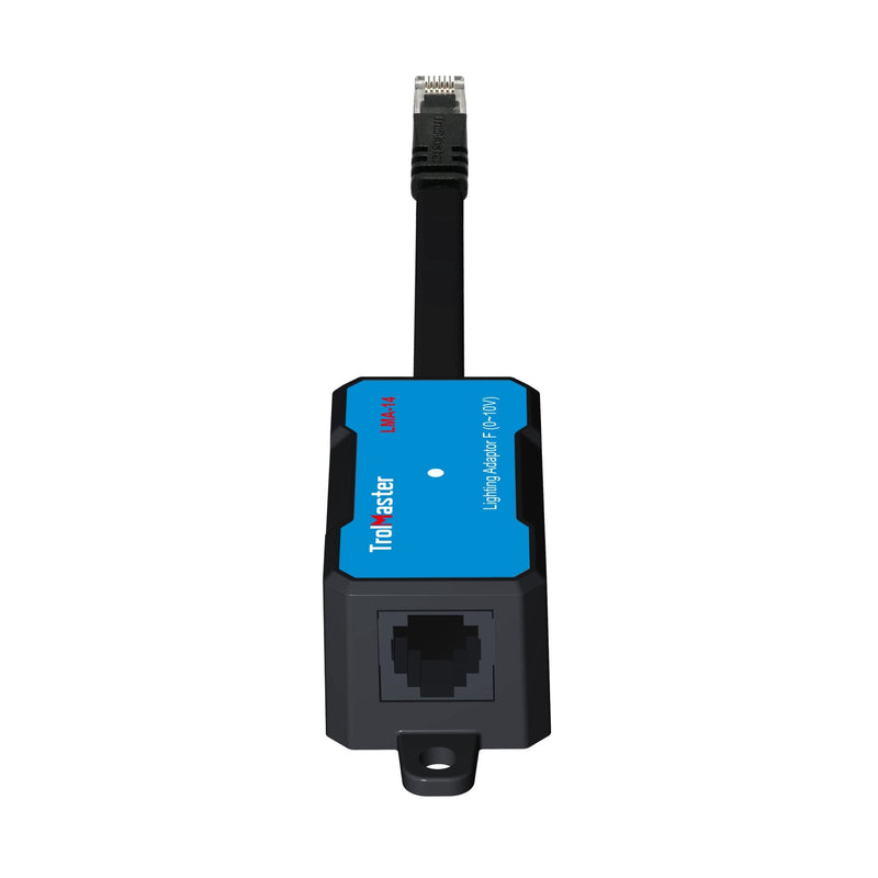 Hydro - X Lighting Control Adaptor - Black Label Supply llc