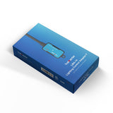 Hydro - X Lighting Control Adaptor - Black Label Supply llc