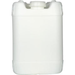 HyperLogic - Chemicals - AS111 Anti-Scalant