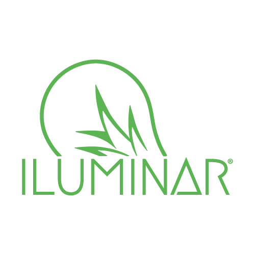 Iluminar - iLogic PLUS RS-485 Dimming Cables