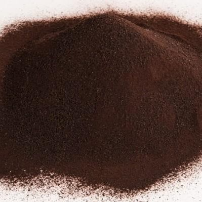 Blood Meal - Organic (Do Not Feed To Ruminants)