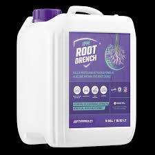 Formula 1 IPM Root Drench