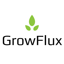 GrowFlux Pro Access Point