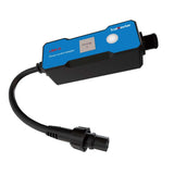 TrolMaster Lighting Control Adaptor