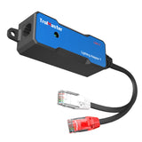 TrolMaster Lighting Control Adaptor