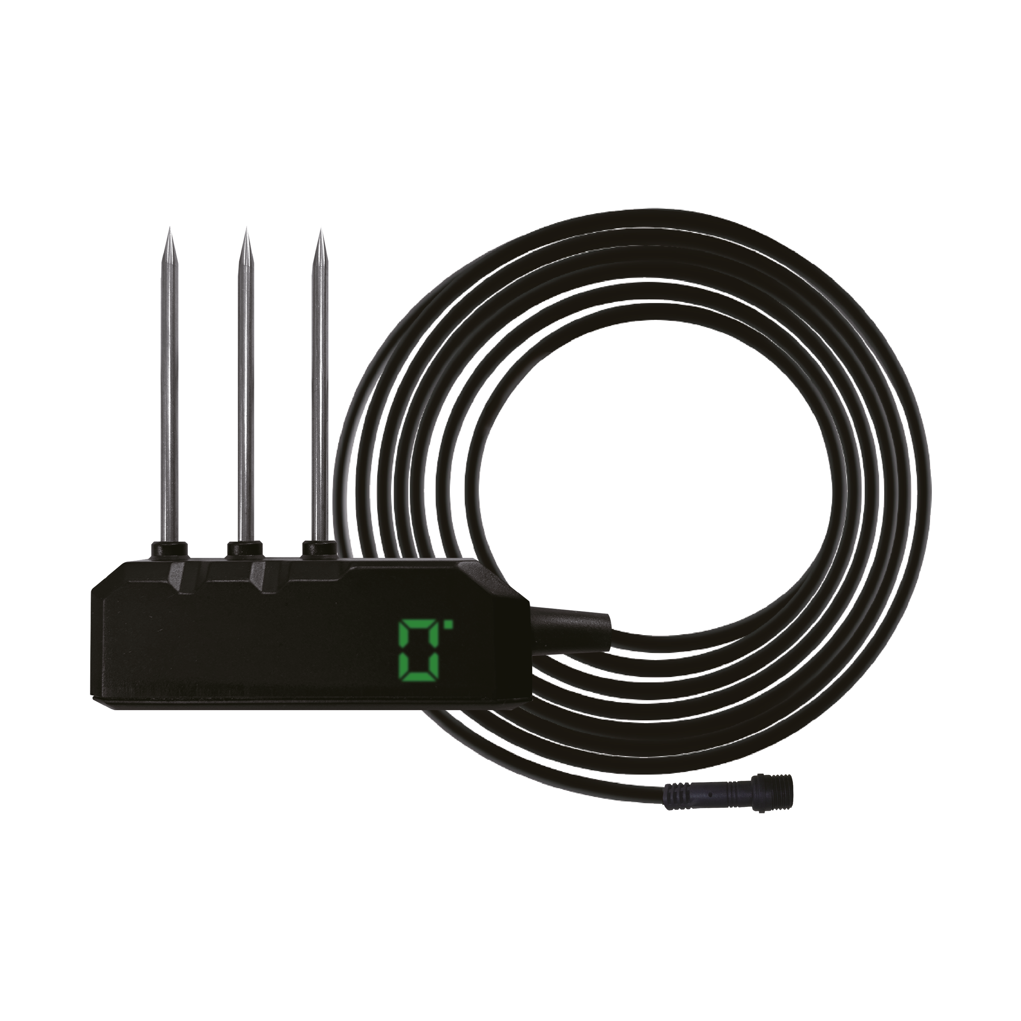 TrolMaster Water Content Sensor 3 with splitter cable set (WCS-3)