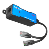 TrolMaster Lighting Control Adaptor