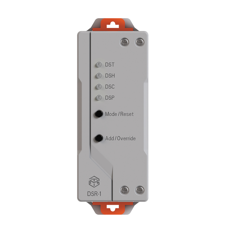 Trolmaster 25Amps Relay Device Station (100-277V) (DSR-1)