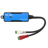 TrolMaster Lighting Control Adaptor