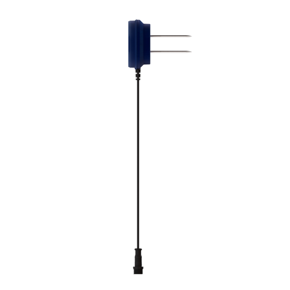 TrolMaster - Substrate Sensor Node (VWC - EC & Temp)(WN-9)