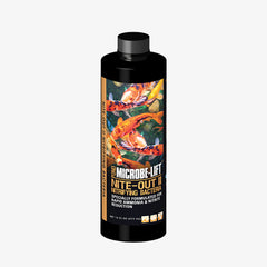 Microbe Life Hydroponics - Nite Out II