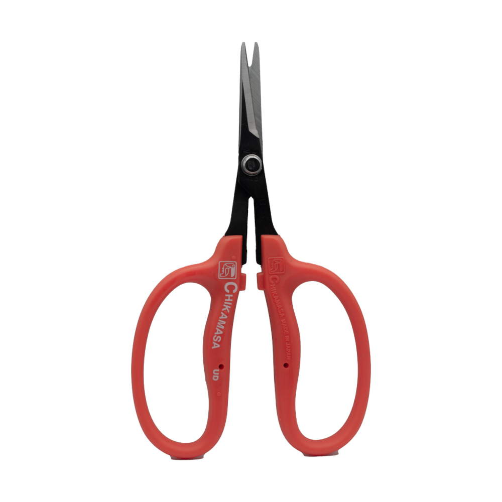 Chikamasa - B500H Scissors