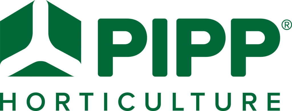 PIPP Horticulture Racking, Benching, Airflow & Cultivation Systems — Custom Design & Quote