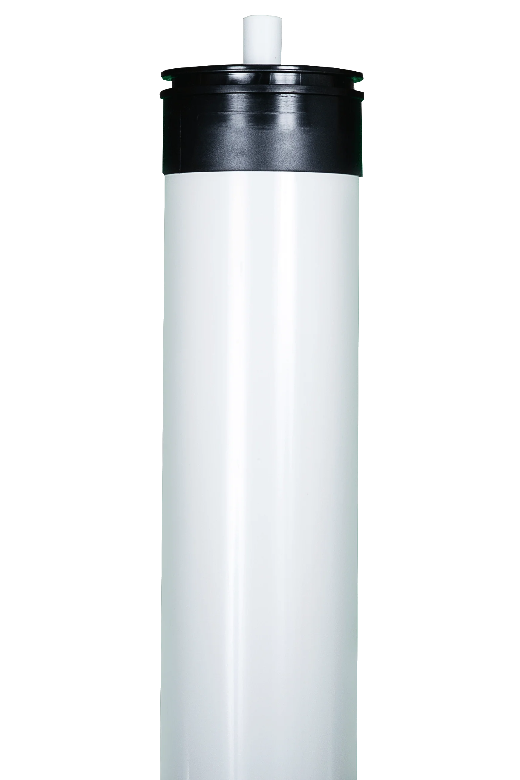 200394- MEMBRANE, HF5, 4040, DRY, AXEON