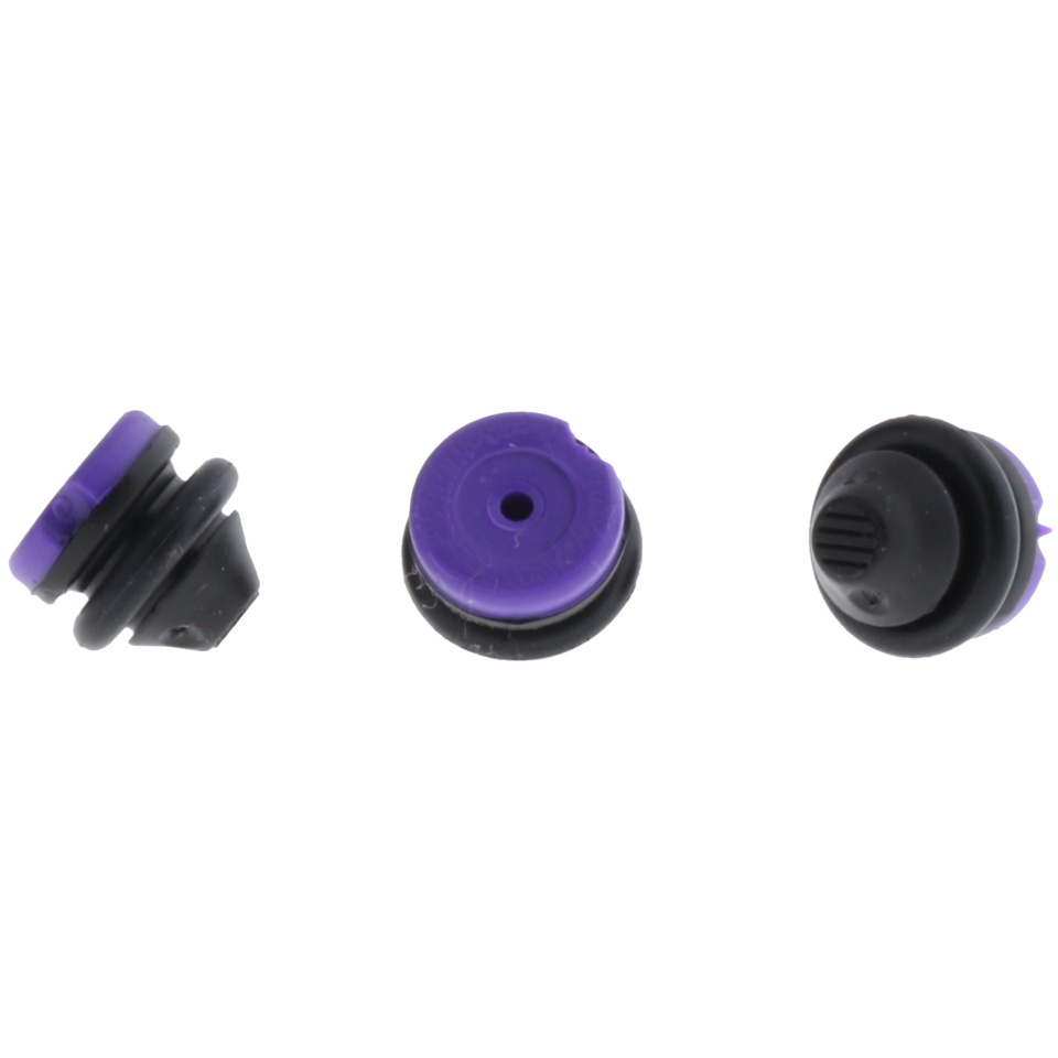 DIG - TOP Drip Manifold Emitters