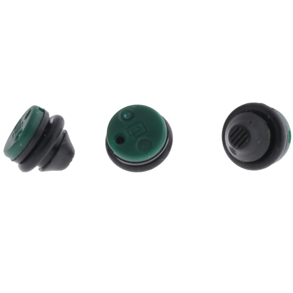 DIG - TOP Drip Manifold Emitters