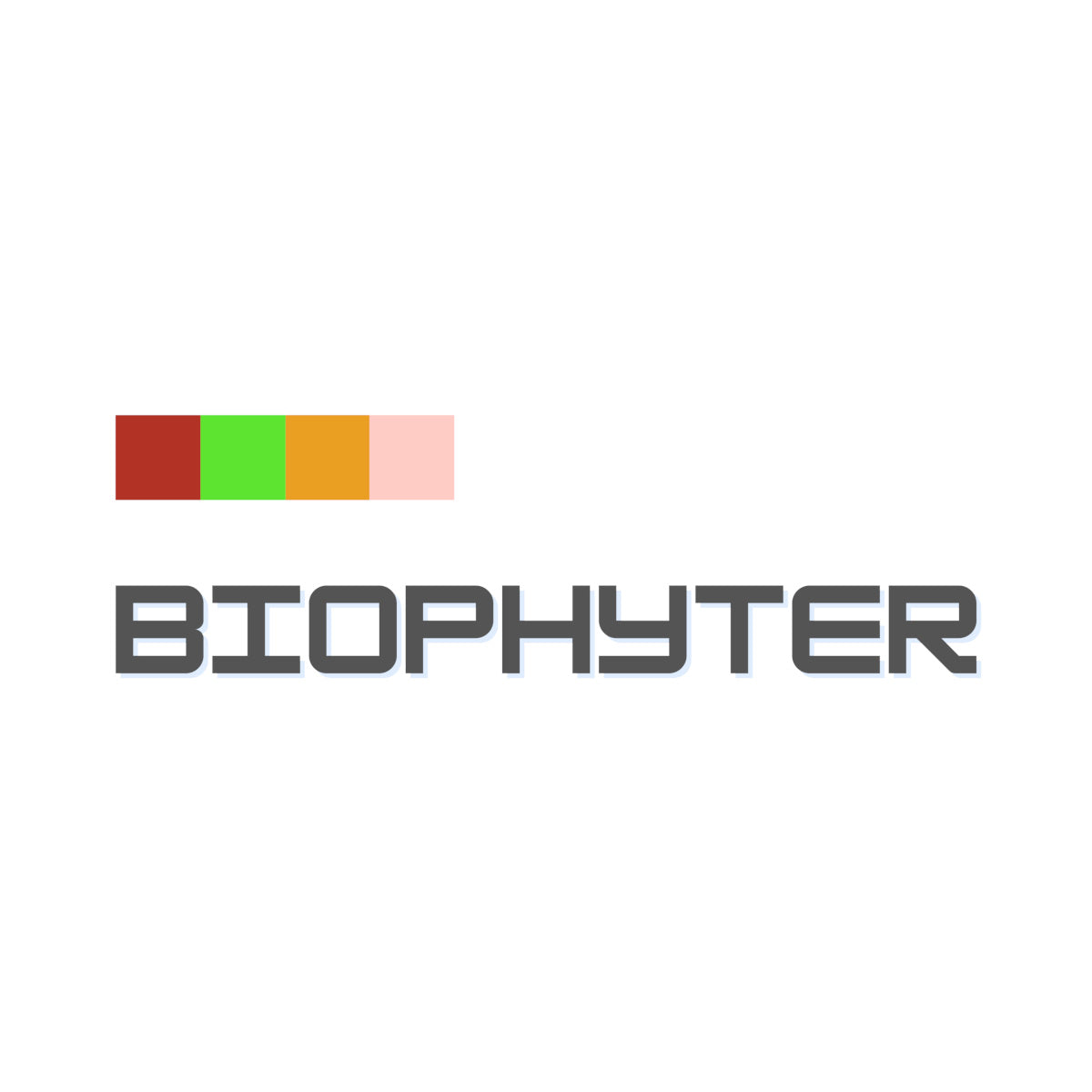 BioSafe Systems - BioPhyter