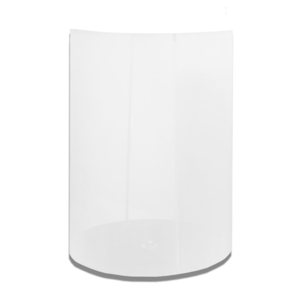 Bubble Magic - Replacement Screen for item 191500 - 185 micron
