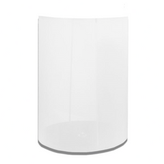 Bubble Magic - Replacement Screen for item 191500 - 185 micron