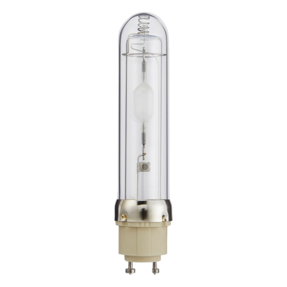 B-Lite - 500W CMH Agro 3K Lamp