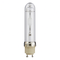 B-Lite - 500W CMH Agro 3K Lamp