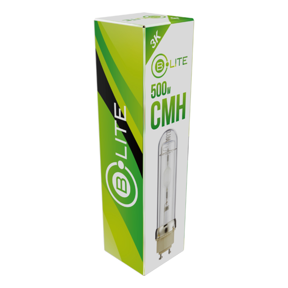 B-Lite - 500W CMH Agro 3K Lamp