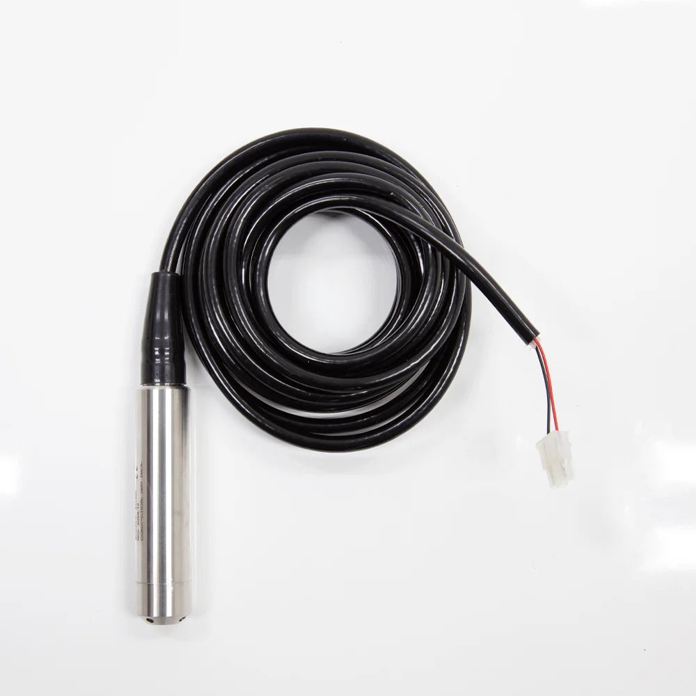 Growlink Batch TankLINK Level Sensor