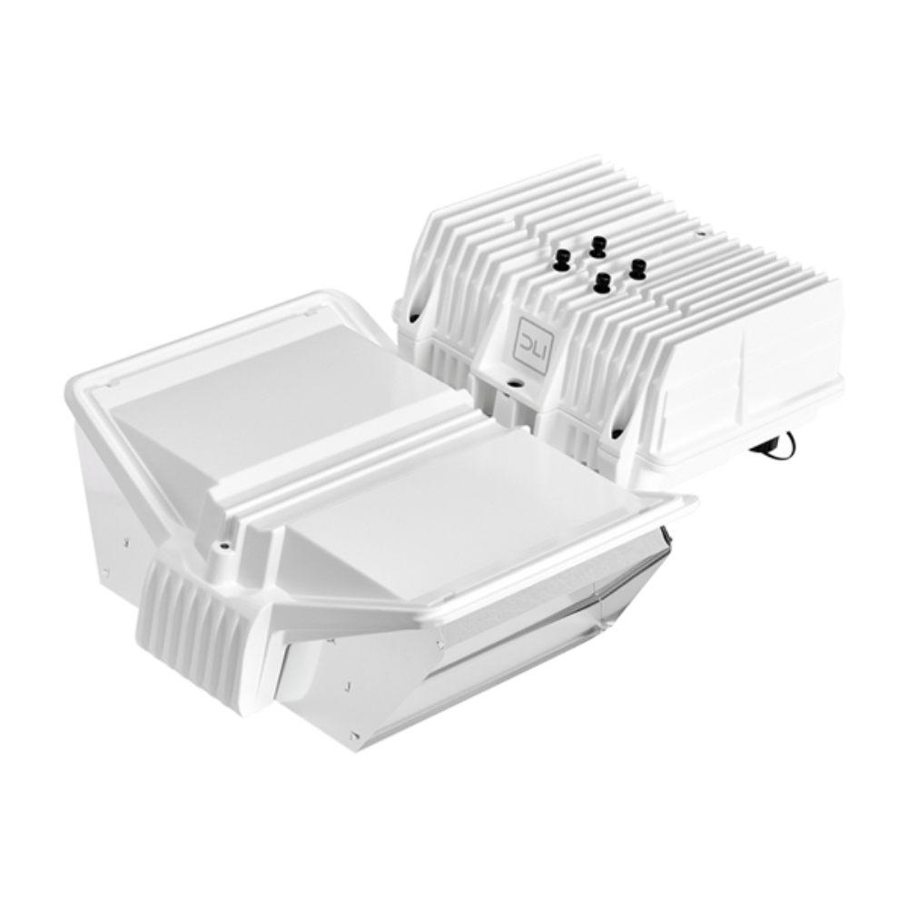 DLI 150W UltraViolet (UV) 240v System