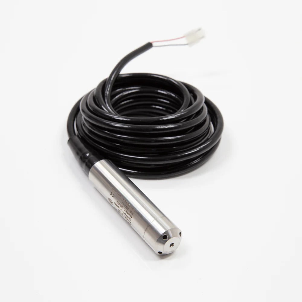Growlink Batch TankLINK Level Sensor