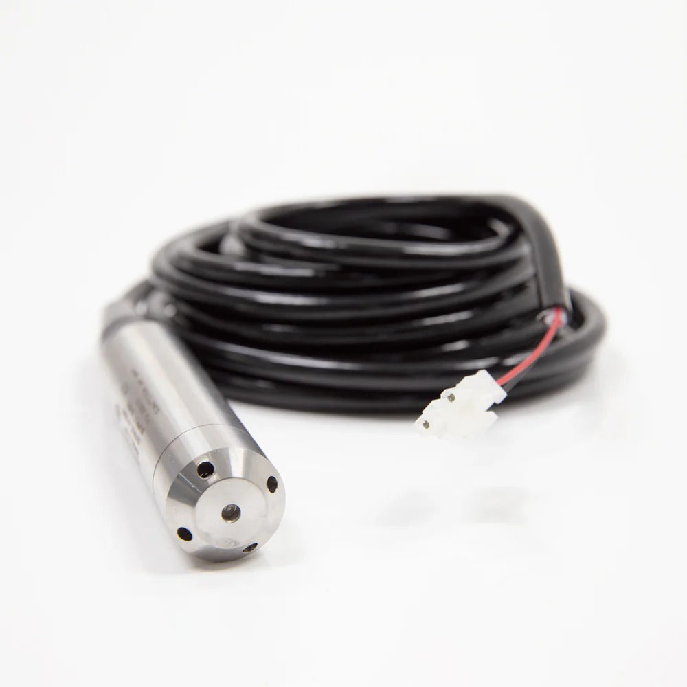 Growlink Batch TankLINK Level Sensor