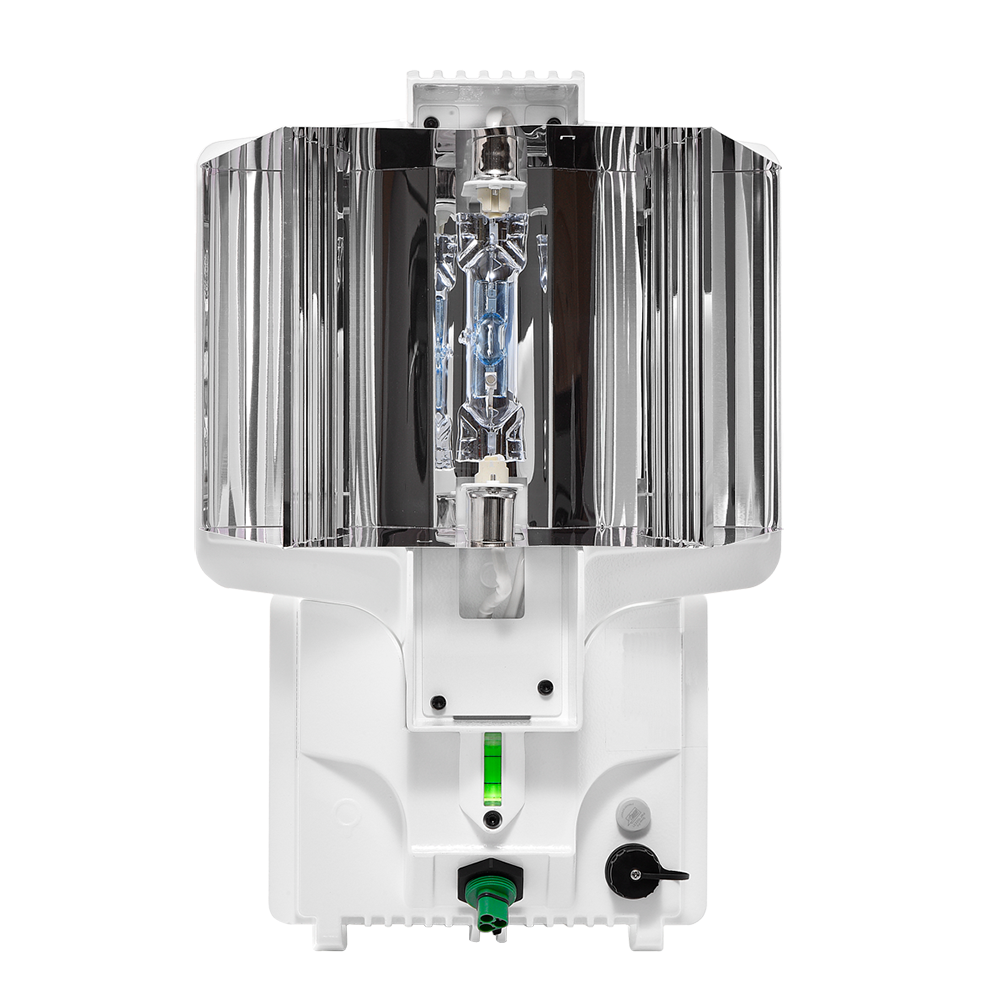DLI 150W UltraViolet (UV) 240v System