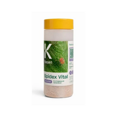 Koppert - Spidex Vital 25K