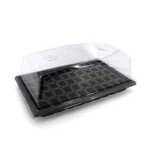 FloraFlex Basic  | Incubator Clone Kit
