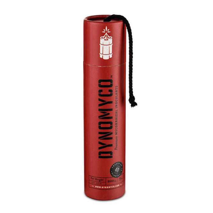 Dynomyco Large Pail 20 kg / 44 lb