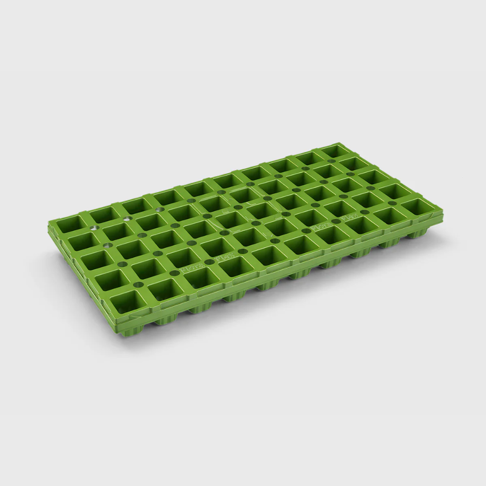 FloraFlex - Incubator Propagation Trays & Domes